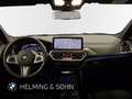 BMW X3 xDrive30i M-Sport AHK Pano Head-Up Laser HK HiFi u Grau - thumbnail 9