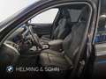 BMW X3 xDrive30i M-Sport AHK Pano Head-Up Laser HK HiFi u Grau - thumbnail 10