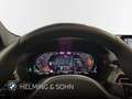 BMW X3 xDrive30i M-Sport AHK Pano Head-Up Laser HK HiFi u Grau - thumbnail 13