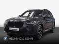 BMW X3 xDrive30i M-Sport AHK Pano Head-Up Laser HK HiFi u Grau - thumbnail 1