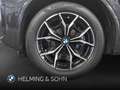 BMW X3 xDrive30i M-Sport AHK Pano Head-Up Laser HK HiFi u Grau - thumbnail 7