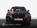 BMW X3 xDrive30i M-Sport AHK Pano Head-Up Laser HK HiFi u Grau - thumbnail 4