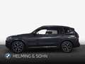 BMW X3 xDrive30i M-Sport AHK Pano Head-Up Laser HK HiFi u Grau - thumbnail 6