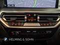 BMW X3 xDrive30i M-Sport AHK Pano Head-Up Laser HK HiFi u Grau - thumbnail 16
