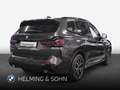 BMW X3 xDrive30i M-Sport AHK Pano Head-Up Laser HK HiFi u Grau - thumbnail 2