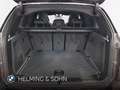 BMW X3 xDrive30i M-Sport AHK Pano Head-Up Laser HK HiFi u Grau - thumbnail 15