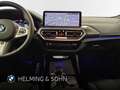 BMW X3 xDrive30i M-Sport AHK Pano Head-Up Laser HK HiFi u Grau - thumbnail 11