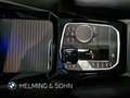BMW X3 xDrive30i M-Sport AHK Pano Head-Up Laser HK HiFi u Grau - thumbnail 17