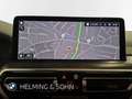 BMW X3 xDrive30i M-Sport AHK Pano Head-Up Laser HK HiFi u Grau - thumbnail 12