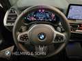BMW X3 xDrive30i M-Sport AHK Pano Head-Up Laser HK HiFi u Grau - thumbnail 18