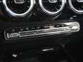 Mercedes-Benz B 220 4MATIC 4WD Camera Trekhaak 1800 KG! Grau - thumbnail 37