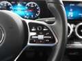 Mercedes-Benz B 220 4MATIC 4WD Camera Trekhaak 1800 KG! Grau - thumbnail 28