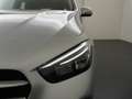 Mercedes-Benz B 220 4MATIC 4WD Camera Trekhaak 1800 KG! Grau - thumbnail 14