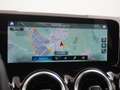 Mercedes-Benz B 220 4MATIC 4WD Camera Trekhaak 1800 KG! Grau - thumbnail 10