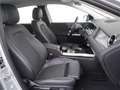 Mercedes-Benz B 220 4MATIC 4WD Camera Trekhaak 1800 KG! Grau - thumbnail 41