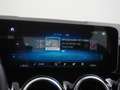 Mercedes-Benz B 220 4MATIC 4WD Camera Trekhaak 1800 KG! Grau - thumbnail 32