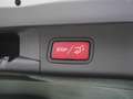 Mercedes-Benz B 220 4MATIC 4WD Camera Trekhaak 1800 KG! Grau - thumbnail 36