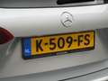 Mercedes-Benz B 220 4MATIC 4WD Camera Trekhaak 1800 KG! Grau - thumbnail 35