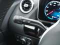 Mercedes-Benz B 220 4MATIC 4WD Camera Trekhaak 1800 KG! Grau - thumbnail 25