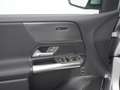 Mercedes-Benz B 220 4MATIC 4WD Camera Trekhaak 1800 KG! Grau - thumbnail 18