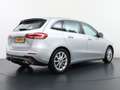 Mercedes-Benz B 220 4MATIC 4WD Camera Trekhaak 1800 KG! Grau - thumbnail 3
