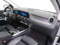 Mercedes-Benz B 220 4MATIC 4WD Camera Trekhaak 1800 KG! Grau - thumbnail 40