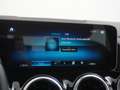 Mercedes-Benz B 220 4MATIC 4WD Camera Trekhaak 1800 KG! Grau - thumbnail 33