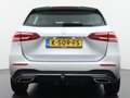 Mercedes-Benz B 220 4MATIC 4WD Camera Trekhaak 1800 KG! Grau - thumbnail 42