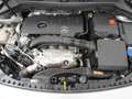 Mercedes-Benz B 220 4MATIC 4WD Camera Trekhaak 1800 KG! Grau - thumbnail 38