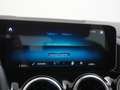 Mercedes-Benz B 220 4MATIC 4WD Camera Trekhaak 1800 KG! Grau - thumbnail 34