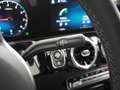 Mercedes-Benz B 220 4MATIC 4WD Camera Trekhaak 1800 KG! Grau - thumbnail 26