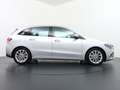 Mercedes-Benz B 220 4MATIC 4WD Camera Trekhaak 1800 KG! Grau - thumbnail 5