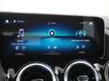 Mercedes-Benz B 220 4MATIC 4WD Camera Trekhaak 1800 KG! Grau - thumbnail 30