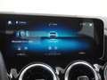 Mercedes-Benz B 220 4MATIC 4WD Camera Trekhaak 1800 KG! Grau - thumbnail 31