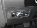 Mercedes-Benz B 220 4MATIC 4WD Camera Trekhaak 1800 KG! Grau - thumbnail 24