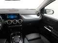 Mercedes-Benz B 220 4MATIC 4WD Camera Trekhaak 1800 KG! Grau - thumbnail 23