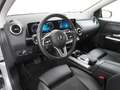 Mercedes-Benz B 220 4MATIC 4WD Camera Trekhaak 1800 KG! Grau - thumbnail 8