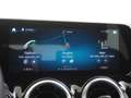 Mercedes-Benz B 220 4MATIC 4WD Camera Trekhaak 1800 KG! Grau - thumbnail 29