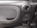 Fiat Panda 1.0 Mild Hybrid City Plus Klima DAB Schwarz - thumbnail 9