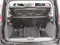 Fiat Panda 1.0 Mild Hybrid City Plus Klima DAB Schwarz - thumbnail 11