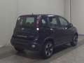 Fiat Panda 1.0 Mild Hybrid City Plus Klima DAB Schwarz - thumbnail 4