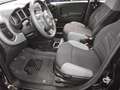 Fiat Panda 1.0 Mild Hybrid City Plus Klima DAB Schwarz - thumbnail 8