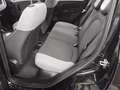 Fiat Panda 1.0 Mild Hybrid City Plus Klima DAB Schwarz - thumbnail 12