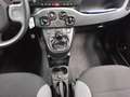 Fiat Panda 1.0 Mild Hybrid City Plus Klima DAB Schwarz - thumbnail 6