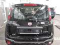 Fiat Panda 1.0 Mild Hybrid City Plus Klima DAB Schwarz - thumbnail 10