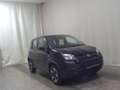 Fiat Panda 1.0 Mild Hybrid City Plus Klima DAB Schwarz - thumbnail 3