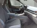 CUPRA Terramar 1.5 eTSI 110 kW*SHZ*SENNHEISER*EDGE-PAK Violett - thumbnail 16