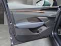 CUPRA Terramar 1.5 eTSI 110 kW*SHZ*SENNHEISER*EDGE-PAK Violett - thumbnail 8