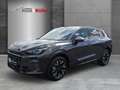 CUPRA Terramar 1.5 eTSI 110 kW*SHZ*SENNHEISER*EDGE-PAK Violett - thumbnail 1