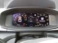 CUPRA Terramar 1.5 eTSI 110 kW*SHZ*SENNHEISER*EDGE-PAK Violett - thumbnail 12